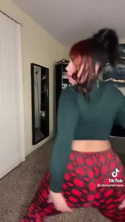 Maria