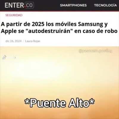 si_ctm