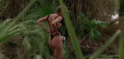 Linda kozlowski 