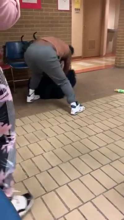 As If The DMV Wasn't Bad Enough...