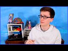 I love scott