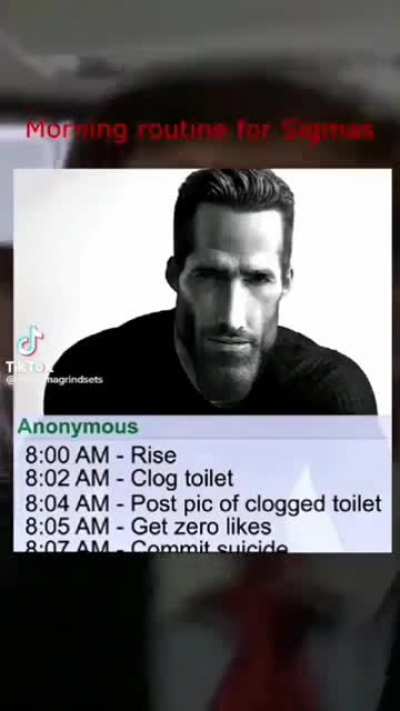 Tru sigma