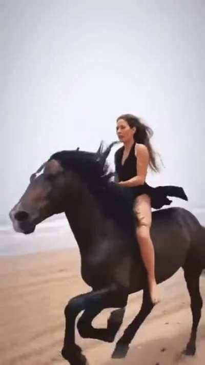 Краси<wbr>вое..<wbr>.