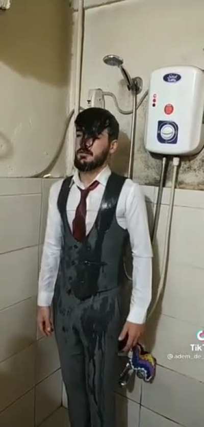 buben nasılım?