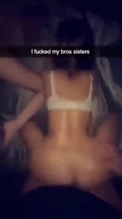 Name?