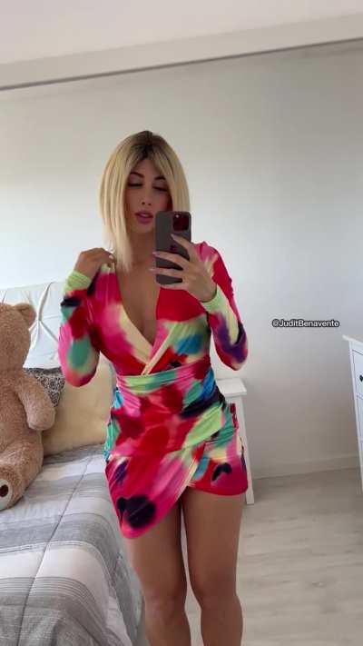 De que color son?