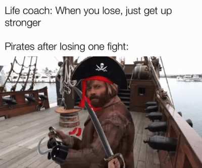 sea coach