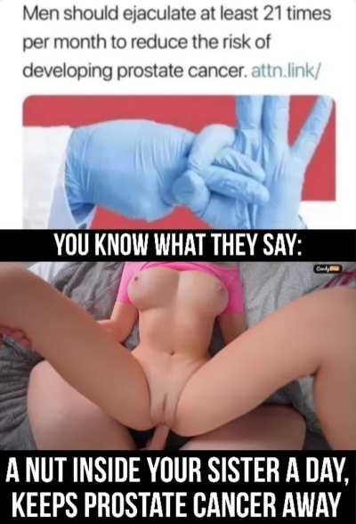 Doctor Recommended