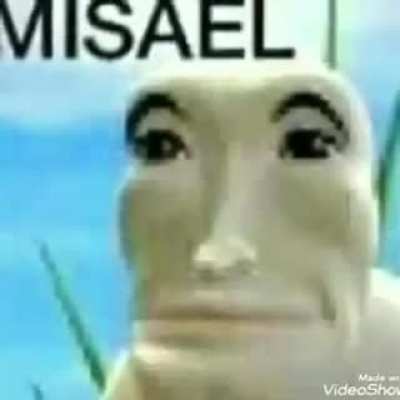 😎👌