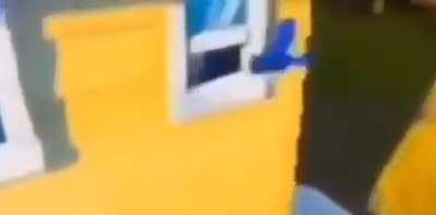 Everyone on july 1st