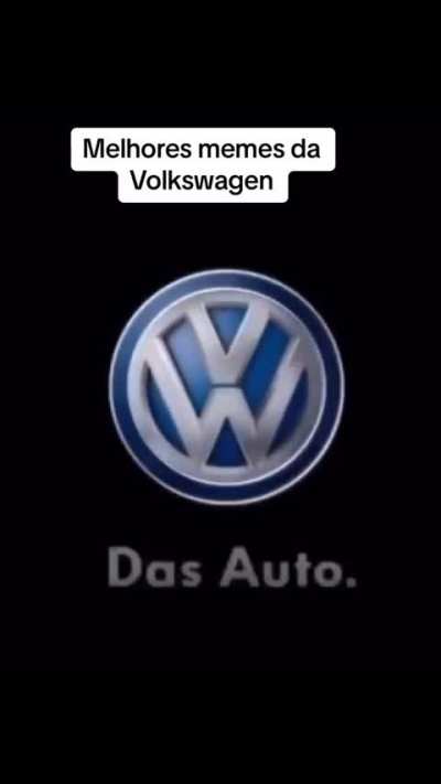 BeelcitosMemes - Video #4558