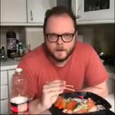 Ia não conseguiu protege seu pacuzinho