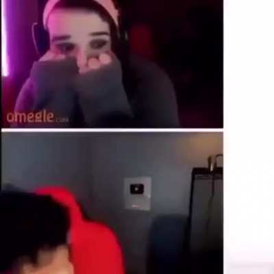 WHAT THE FUUUUU-