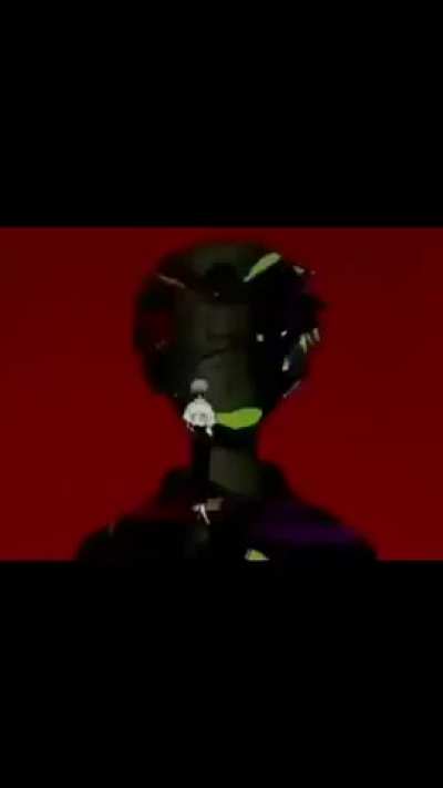 😶