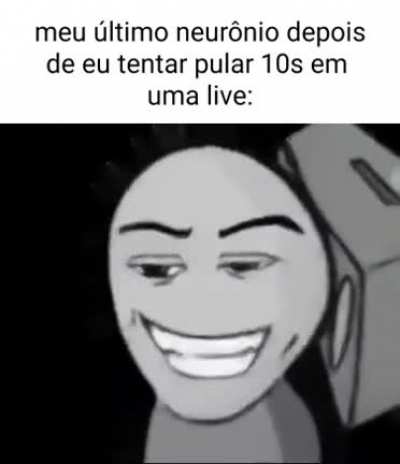 Real