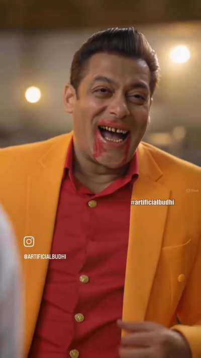 Tashn ka jashn fr