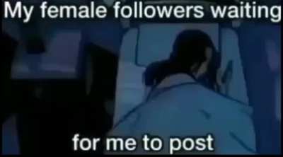 Fax