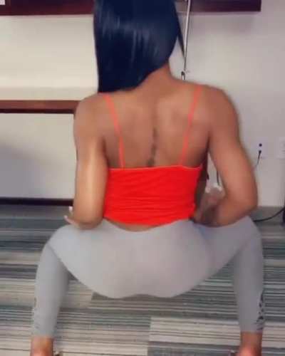 🔥 atl bre