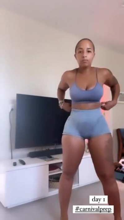damn man