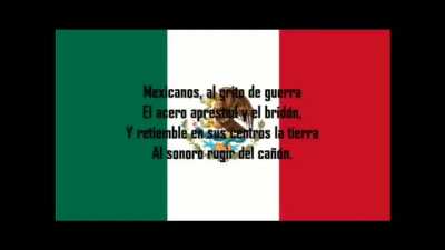 si es muy pesado borrenlo mods xd