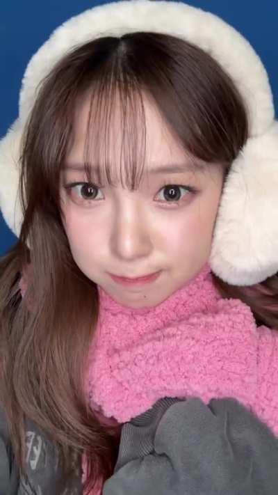 [241216] Yujin