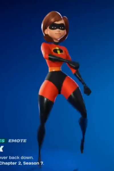 Fortnite compilation 