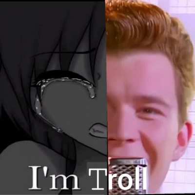 BeelcitosMemes - Video #4173
