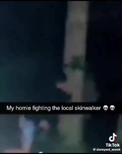 Lol