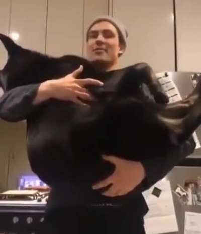 AHHHHHHHHHHHH