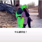 Help!!!!