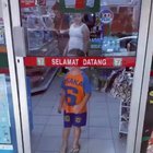Use the handle next time