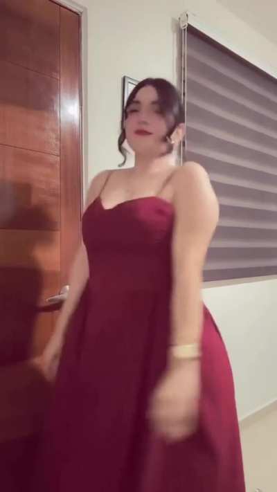 😍