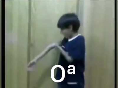 Oᵃ