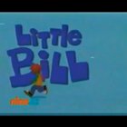 Only 2000s kids will remember this episode