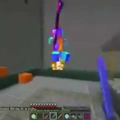 Ahhhhhhhh