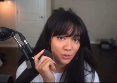 That look