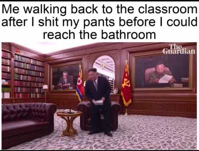 uh oh STINKY!!!