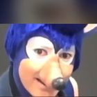 I need karma