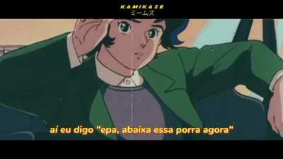 KKKKKKKKKKKKKK
