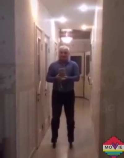 Кисилотик?