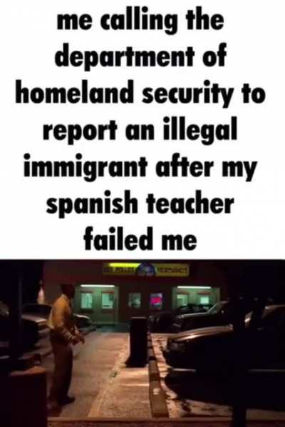 Ja ja obtener jodido gilipollas