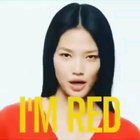 Ayeee