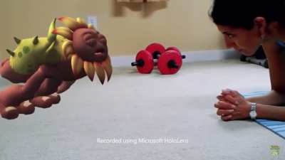 Flwoah