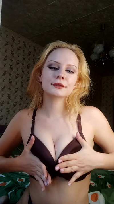 How do they look?