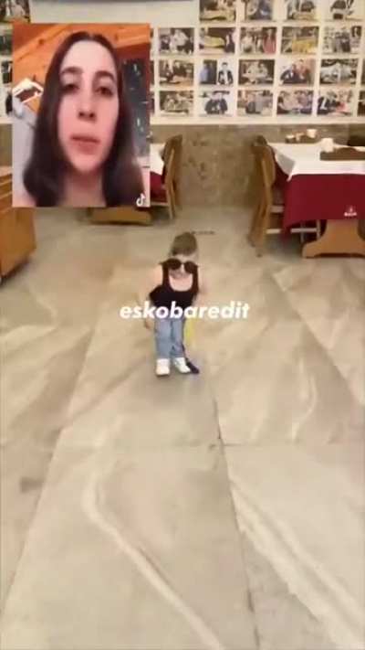 Shitpost şöleni