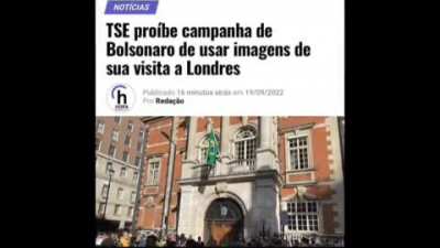 Censura... 