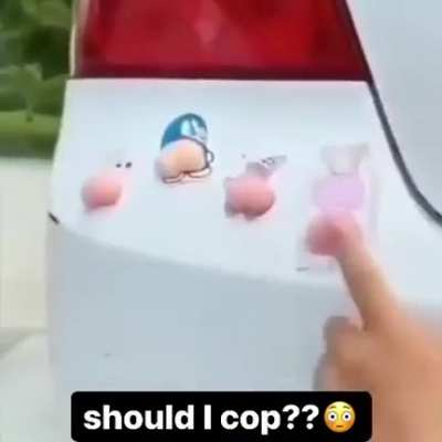 Cursed_ad
