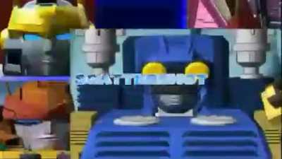 H o t S h o t