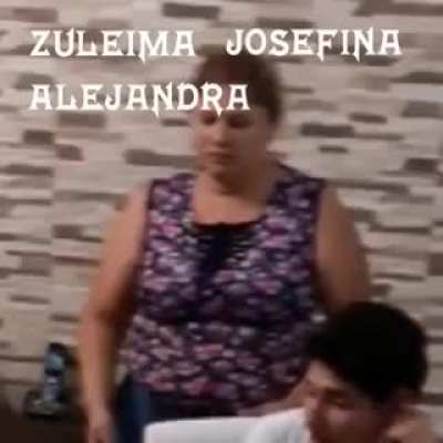 Mama