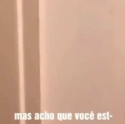 VAMOS BRAVOS GUERREIROS VAMOS CONQUISTAR JERUSALÉM